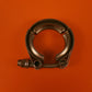 4573-150 Clamp