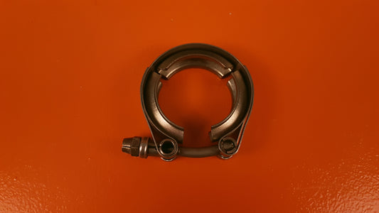 4573-150 Clamp