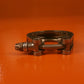 4573-150 Clamp
