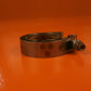4573-150 Clamp