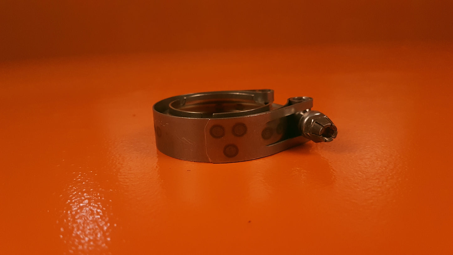 4573-150 Clamp