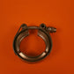 4573-150 Clamp