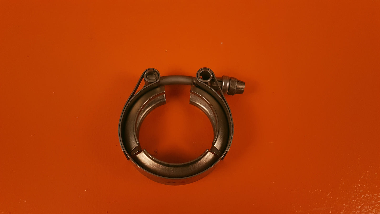 4573-150 Clamp