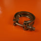 4573-150 Clamp