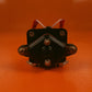 AN3350-1 Cutler-Hammer Relay