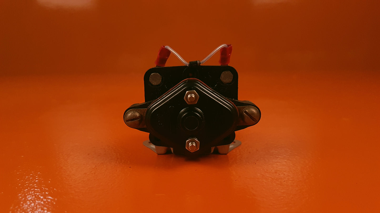 AN3350-1 Cutler-Hammer Relay