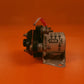AN3350-1 Cutler-Hammer Relay