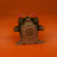 AN3350-1 Cutler-Hammer Relay