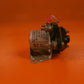 AN3350-1 Cutler-Hammer Relay