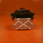 AN3350-1 Cutler-Hammer Relay