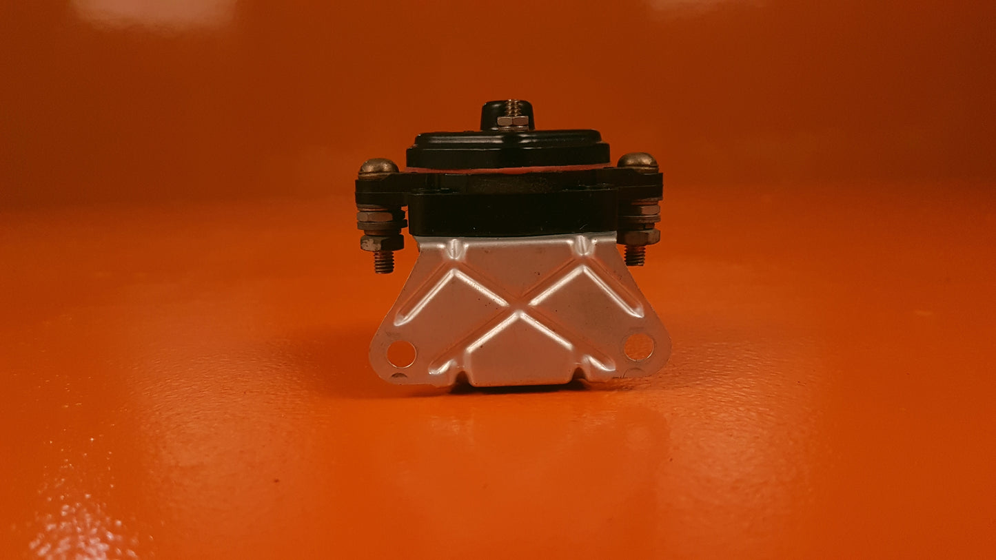 AN3350-1 Cutler-Hammer Relay