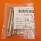 NAS6204-38D Mac fasteners, Bolt Kit