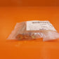 NAS6204-38D Mac fasteners, Bolt Kit