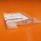 NAS6204-38D Mac fasteners, Bolt Kit