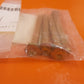 NAS6204-38D Mac fasteners, Bolt Kit