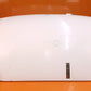 2652028-91 Bombardier LH/RH Lower Cowl Door Assy