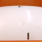 2652028-91 Bombardier LH/RH Lower Cowl Door Assy