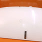 2652028-91 Bombardier LH/RH Lower Cowl Door Assy