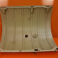 2652028-91 Bombardier LH/RH Lower Cowl Door Assy