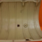 2652028-91 Bombardier LH/RH Lower Cowl Door Assy
