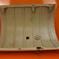 2652028-91 Bombardier LH/RH Lower Cowl Door Assy