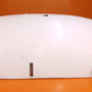 2652028-91 Bombardier LH/RH Lower Cowl Door Assy
