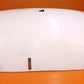 2652028-91 Bombardier LH/RH Lower Cowl Door Assy