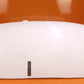 2652028-91 Bombardier LH/RH Lower Cowl Door Assy