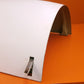 2652028-91 Bombardier LH/RH Lower Cowl Door Assy