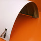 2652028-91 Bombardier LH/RH Lower Cowl Door Assy