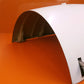 2652028-91 Bombardier LH/RH Lower Cowl Door Assy