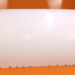 2652023-83 Bombardier LH Upper Cowl Door Assy