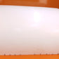 2652023-83 Bombardier LH Upper Cowl Door Assy