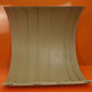2652023-83 Bombardier LH Upper Cowl Door Assy