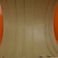 2652023-83 Bombardier LH Upper Cowl Door Assy