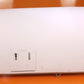 2652023-83 Bombardier LH Upper Cowl Door Assy