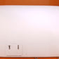 2652023-83 Bombardier LH Upper Cowl Door Assy
