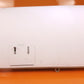 2652023-83 Bombardier LH Upper Cowl Door Assy