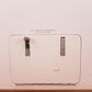 2652023-83 Bombardier LH Upper Cowl Door Assy