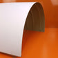 2652023-83 Bombardier LH Upper Cowl Door Assy