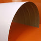 2652023-83 Bombardier LH Upper Cowl Door Assy