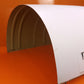 2652023-83 Bombardier LH Upper Cowl Door Assy