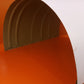 2652023-83 Bombardier LH Upper Cowl Door Assy
