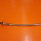 121724-3 Garrett Pneumatic Flexible Shaft Assy