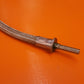121724-3 Garrett Pneumatic Flexible Shaft Assy