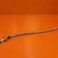 121724-3 Garrett Pneumatic Flexible Shaft Assy