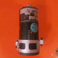 WESTON DUAL OIL TEMPERATURE INDICATOR  W/ MOUTING CLAMP P/N: 523001