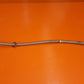 121724-3 Garrett Pneumatic Flexible Shaft Assy