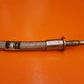 121724-3 Garrett Pneumatic Flexible Shaft Assy