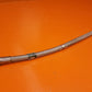 121724-3 Garrett Pneumatic Flexible Shaft Assy